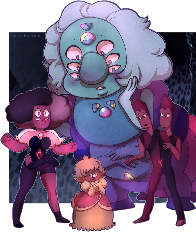 su is a gift that keeps on giving i love my new beautiful daughters