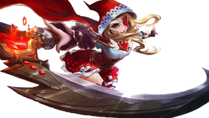 #mobilelegends | Explore mobilelegends on DeviantArt