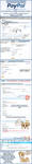 How to send money using PAYPAL by etuix