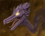 Ridley by Schlossbauer