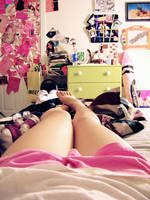 my room by thisisbroadcast