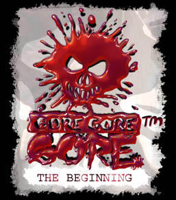 gore ID by GOREGROUP