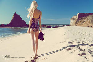 Kelsey 11 by realsheva