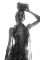 Olga S IX by realsheva