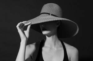 Rachel APM IV by realsheva