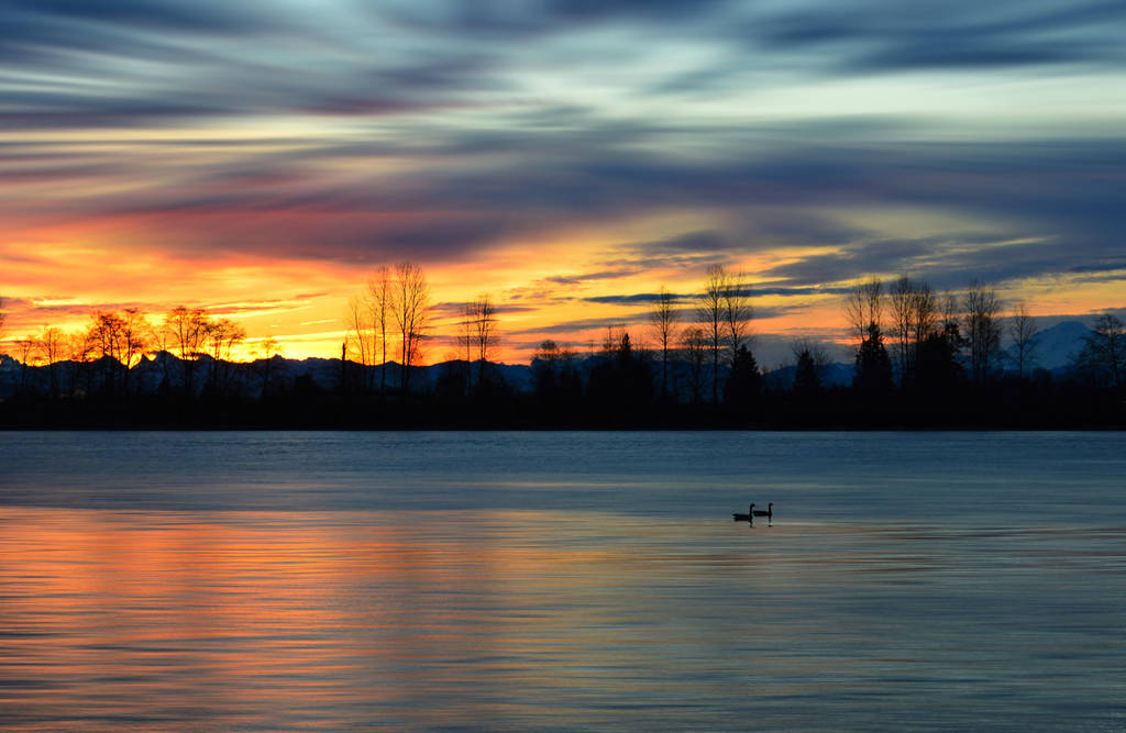 Happy time by dashakern Happy time by dashakern