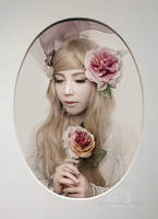 Ephemere by behindinfinity