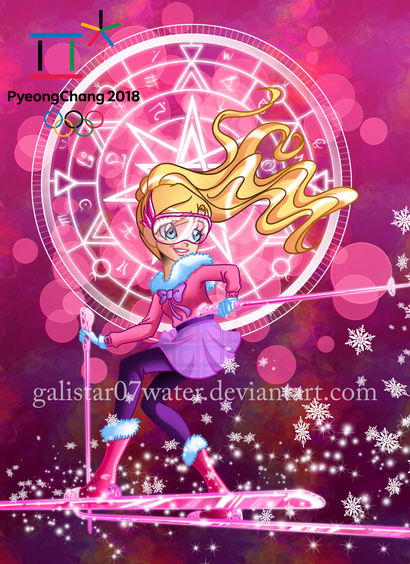 LoliRock-Fan-Club DeviantArt Gallery