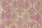 paper 12 by kittonstock