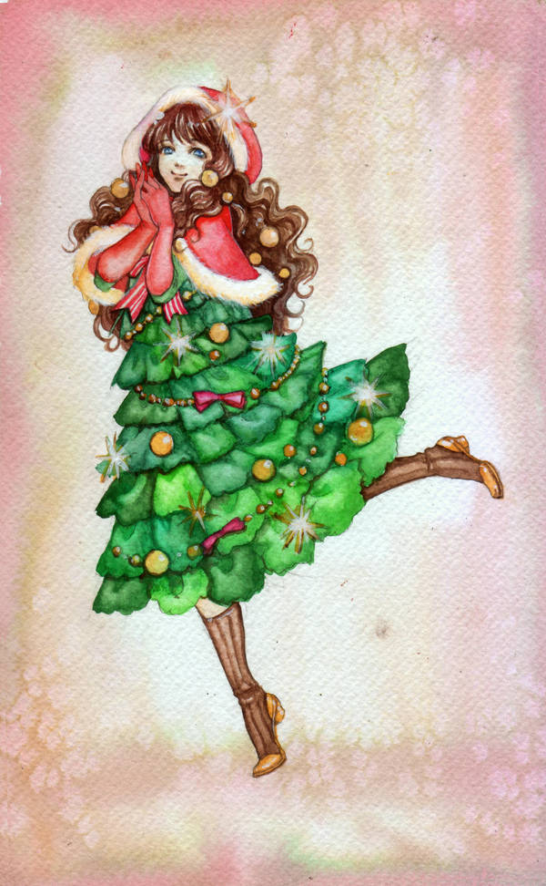 Christmas