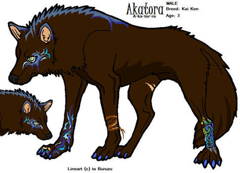 Tosainu Explore Tosainu On Deviantart