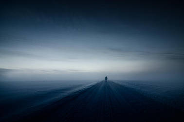 .. by MikkoLagerstedt