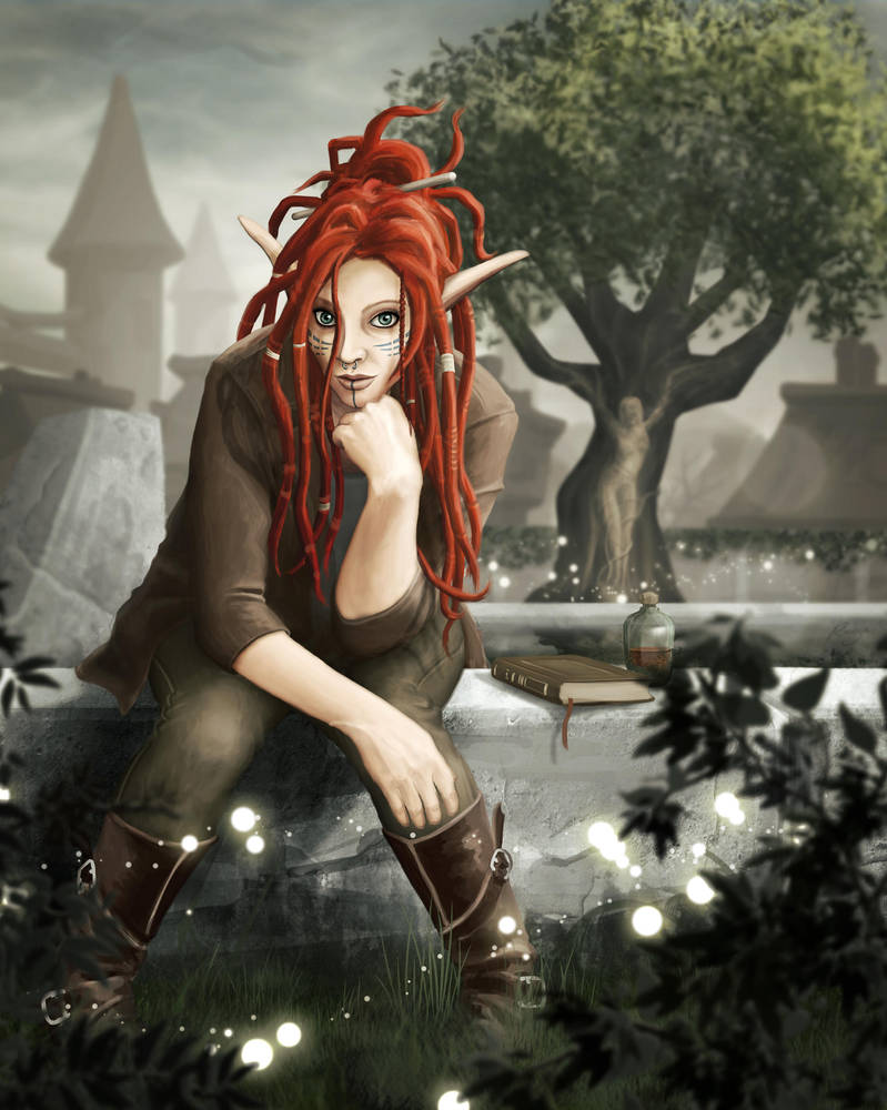 Siteya by Rowye Siteya by Rowye
