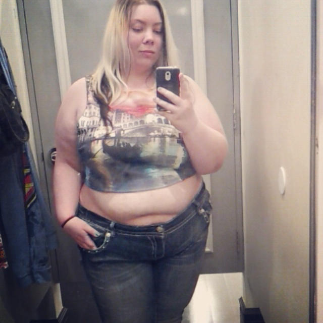 Img 20150520 183607 by Mudziack