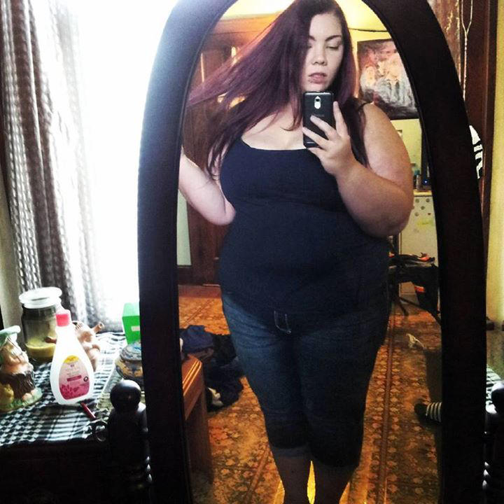 11218690 10153620264664411 1274593905251435569 N by Mudziack