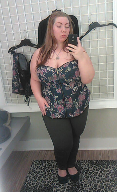 12794472 10154205312334411 3570102692780358826 N by Mudziack