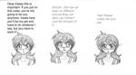 Lessons 17 by Escafa
