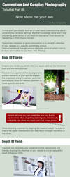 CosplayPhotographyTutorial III by Andy-K