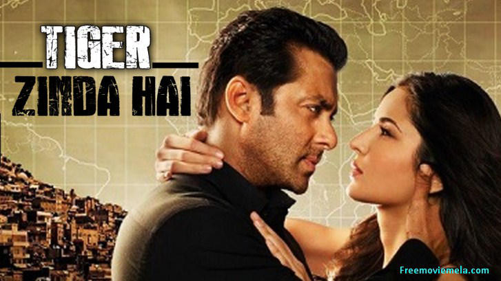 tiger zinda hai full movie hd download free tiger zinda hai full movie hd download free
