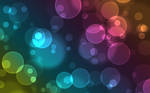 Bubbles by wcefan