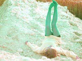 Crazy frog by tonuti