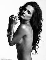 emotions by DenisGoncharov