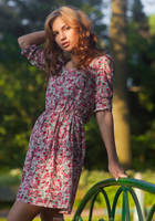 *** by DenisGoncharov