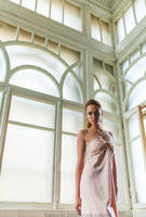 *** by DenisGoncharov