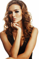 Untitled by DenisGoncharov