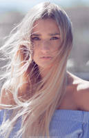 Windy 2 by DenisGoncharov