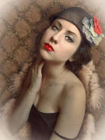 last temptation by Fennix483