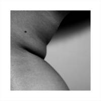 BACK5 by EleaLaFleur