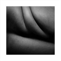 BACK11 by EleaLaFleur