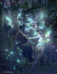 The Torments by patriciabrennan The Torments by patriciabrennan