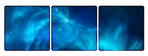 divider #1 by your-blue-aesthetic on DeviantArt