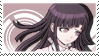 dbyrntc-9f942849-a26f-4b23-9584-4803a7aa