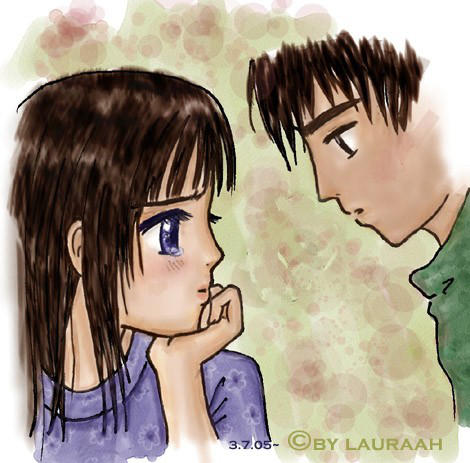 how cute... by lacosta