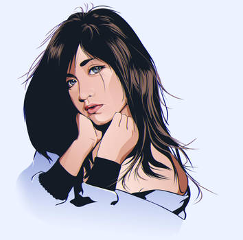 Jugination S Deviantart Gallery