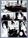 Comm - SasuIta dj page 1 by Lairam
