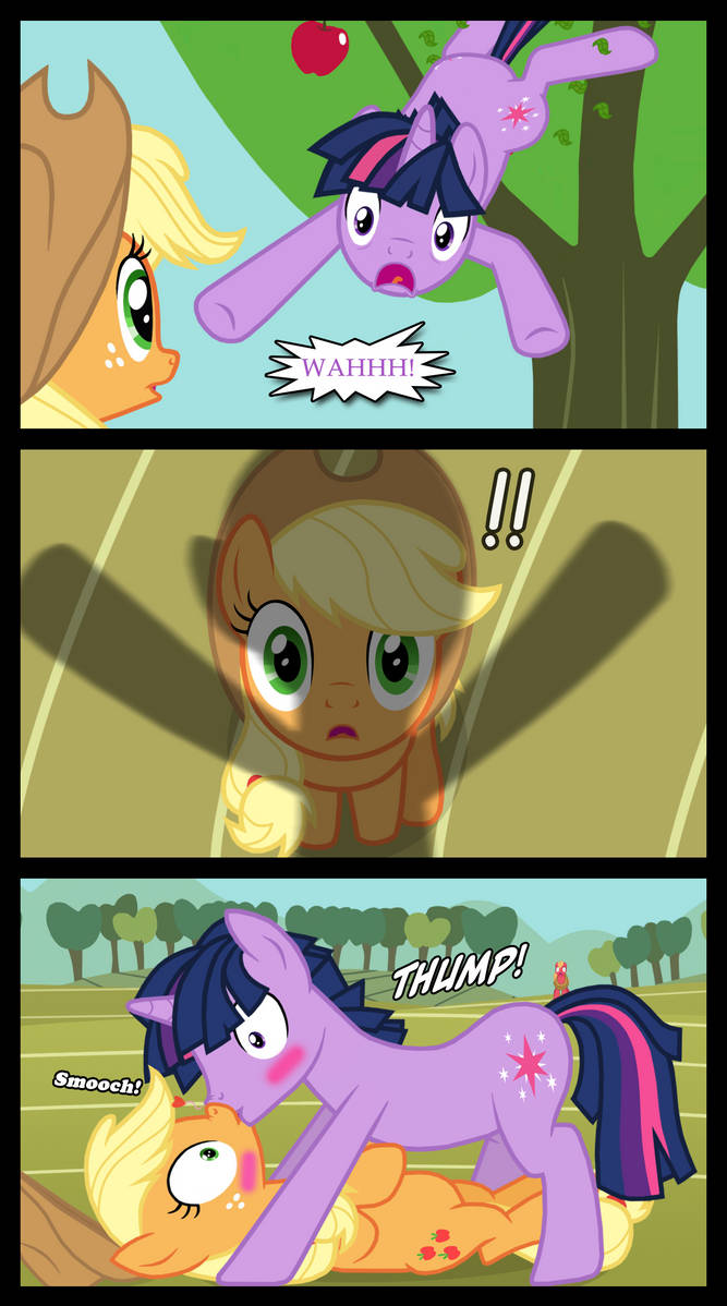 Applejack For Mac Download Applejack For Mac Download