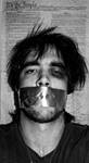 The Right of Freedom of Speech by Tobias-Cray