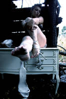 Get dressed  Baby by GoettlicherMarkgraf