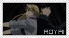 Royai Stamp by Colonel-Chicken