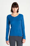 Bamboo Fabric Clothing by underthesunbamboo