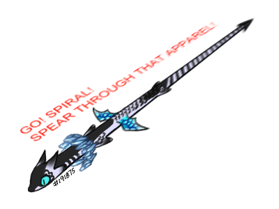dcz7jqc-1205163a-5310-4d1a-b5cd-b17bb94ea062.png