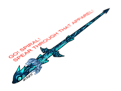 dcze3kb-068a0bcf-3a71-4fe1-9b55-3fc5283ef6bd.png