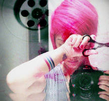 you should see my scars by MATHILDAsDREAMS