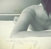 mskfngkfd by MATHILDAsDREAMS