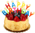 Happy-Birthday-cake6-50px