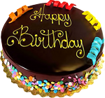 Happy-Birthday-cake18-150px by EXOstock